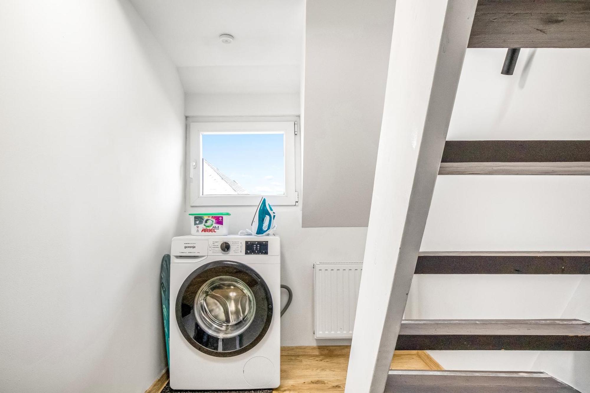 110 Qm Penthousewohnung Bei Bonn / Koeln Apartment