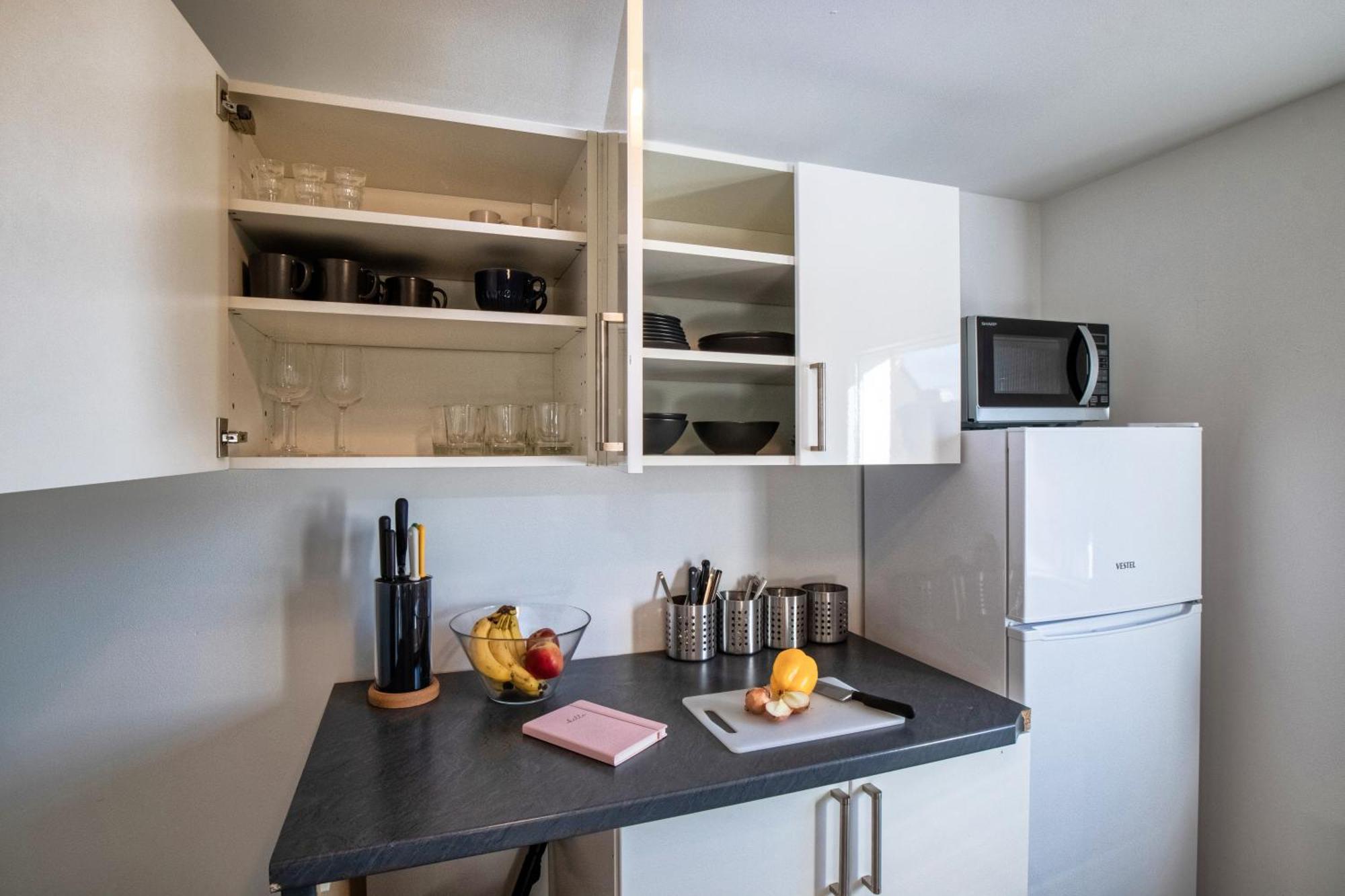 110 Qm Penthousewohnung Bei Bonn / Koeln *