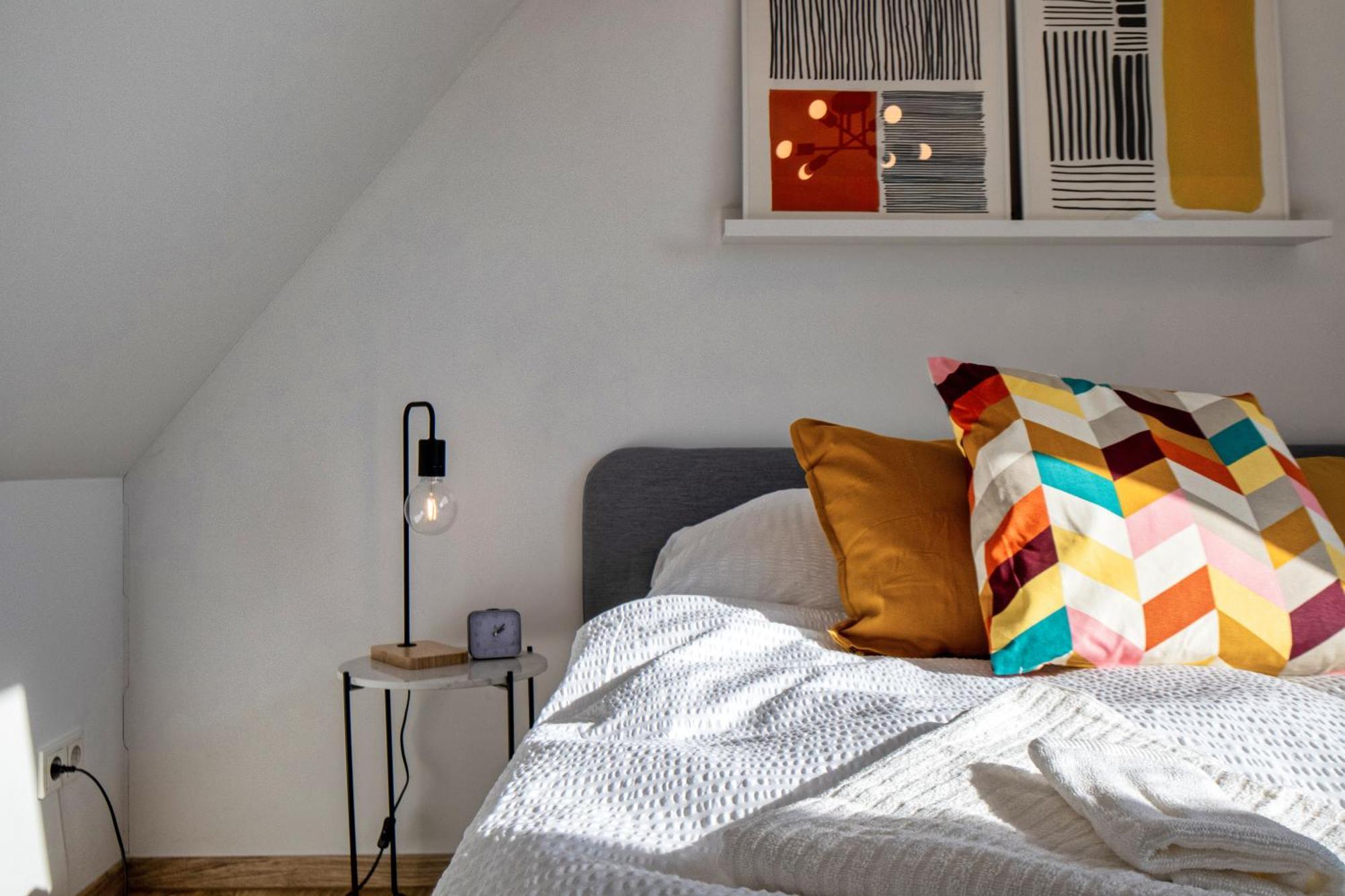 110 Qm Penthousewohnung Bei Bonn / Koeln * Lohmar